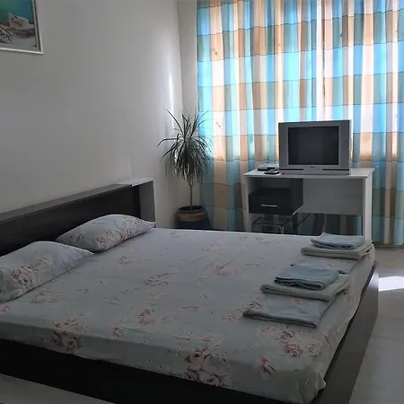 Esela Apartament