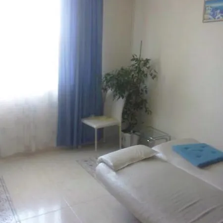 Esela Apartament