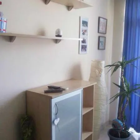 Apartament Esela Gmina Pomorie