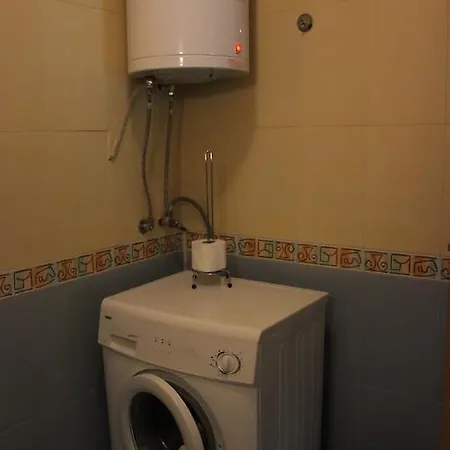 Esela Apartament
