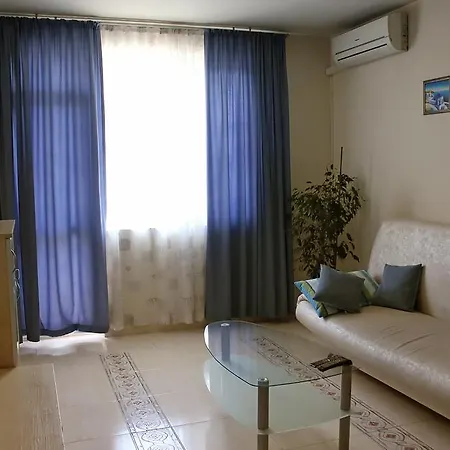 Esela *